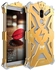 Protective Case Cover For Huawei Mate 9 Gold 40 g