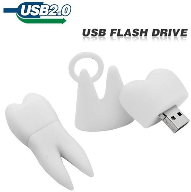 Usb Flash Drive 4gb 8gb 16gb 32gb Cute Pen Drive
