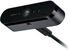 Logitech 960-001194 BRIO Webcam 4K Stream Edition