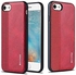 G-Case Earl Series Back Cover For IPhone 6s - Red