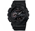 Casio G-Shock Standard Analog Digital Watch GA-110MB-1ADR