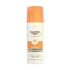 Eucerin Sun Gel Cream Oil Control Sun Cream SPF50 50ml