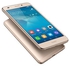Huawei GT3 Smartphone LTE, Gold
