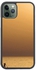 غطاء حماية واقٍ لهاتف أبل آيفون 11 برو ماكس متعدد الألوان