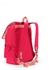 Backpack for Girls by Kipling, Pink - 15377-46H
