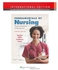 Generic Fundamentals of Nursing Seventh Edition by Carol R. Taylor - Hardcover