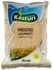 Kasturi Parboiled Rice - 2 KG: The Quick and Wholesome Choice for Delicious Meals