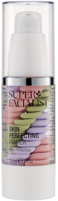 Super Facialist Skin Perfecting Primer 30ml