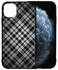 Case Cover For Iphone 12 Pro Max Multicolour