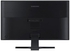 Samsung LU28E590DSUHD LED Monitor - 28 Inch - 4K - With High Glossy Black Finish