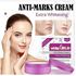 White Gold Anti-Marks Cream Extra Whitening