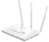 Dlink DIR-619L Wireless N300 Cloud Router - White