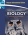 Biology : Concepts And Connections With Mybiology?: International Edition