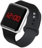 2022 Smartwatch Bluetooth Call Smart Watch Men Women Wireless Charging Fitness Bracelet For Apple Android