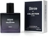 Genie Collection Perfume 9013 For Men , 25 Ml
