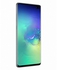 Samsung Galaxy S10+ -موبايل 128 جيجا - 6.4 بوصة - أخضر