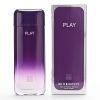 Givenchy Play For Her Intense For Women EDP 50ml