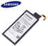 Samsung GALAXY S6 Edge Replacement Battery