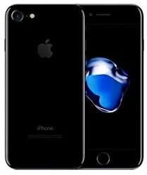 Apple Iphone 7 With Facetime - 32 GB
