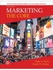 Mcgraw Hill Marketing: The Core - ISE ,Ed. :9