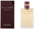 Allure Sensuelle by Chanel for Women - Eau de Parfum, 50ml