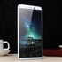 5.0" M10 Android 5.1 4G Cell Phone Smartphone 1+4GB Quad Core Dual SIM NEW White (white)