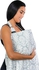 Moro Breastfeeding Nursing Cover Lightweight From Moro Moro
