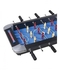 Milano Toys Football Table Game For Kids - 03012