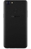 Oppo F5 - 6.0" 4G Dual SIM Mobile Phone - Black