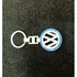 Logo Car Key Holder Key Chain Holder