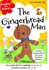 The Gingerbread Man (Reading with Phonics)