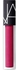 Nars Velvet Lip Glide Danceteria 5.7ml Lip Gloss