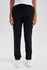 Defacto Woman Regular Fit Knitted Trousers