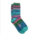 The North Face Japan Women's Everyday Crew Socks (As Picture)
