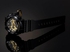 G-Shock ساعة كاسيو بيبي جي BA-110-1ADR