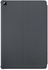 HONOR Flip Cover for Pad X8 / Pad X8 Lite, Grey, (Not for Sale)