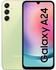 SAMSUNG Galaxy A24 Dual Sim Light Green 6GB RAM 128GB 4G - Middle East Version