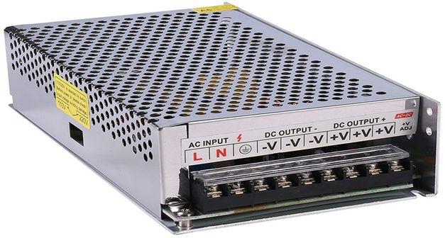 Generic Switch Power Supply 20A-12V