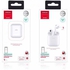 JOYROOM JR-T03s TWS Double Wireless Bluetooth Headset - White