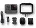 GoPro Hero5 - 12MP - 4K Action Camera Black