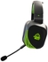 Keep Out HX8V2 7.1 Sound Effect Gaming Headset