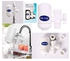 SWS WATER PURIFIER - Faucet Water Filter