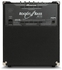 Ampeg Rocket Bass RB-110 50-watt 1x10 Inch Bass Combo Amp