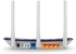 Ac750 Wireless Dual Band Router - Archer C20