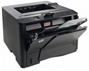 فم طلب بالاسم  سعر ومواصفات HP HP LaserJet Pro 400 Printer M401a من jumia فى مصر - ياقوطة!‏