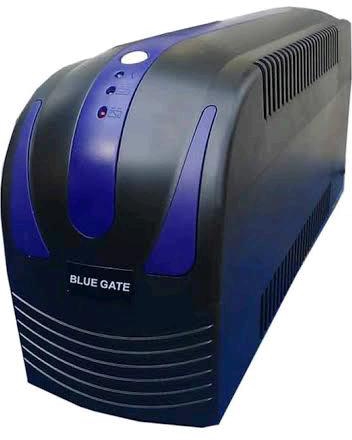 Blue Gate 650va Ups