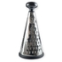 Stainless Steel Grater - 23*11 Cm.