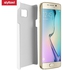 Stylizedd Samsung Galaxy S6 Edge-Plus Slim Snap case cover Matte Finish - Benzema Real Jersey