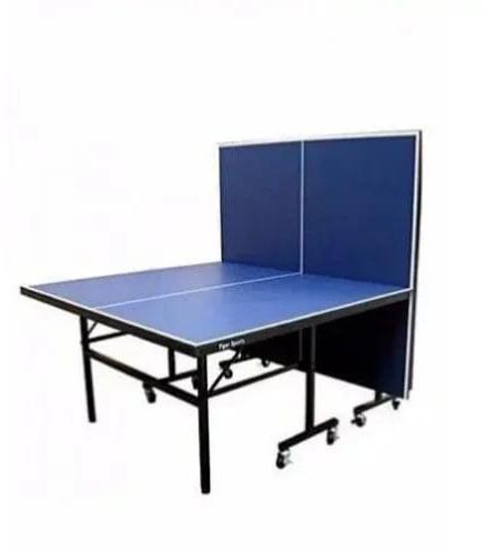 Outdoor Table Tennis Board - 4ft x 8ft