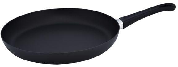 SCANPAN Classic Frying Pan, 32 cm
